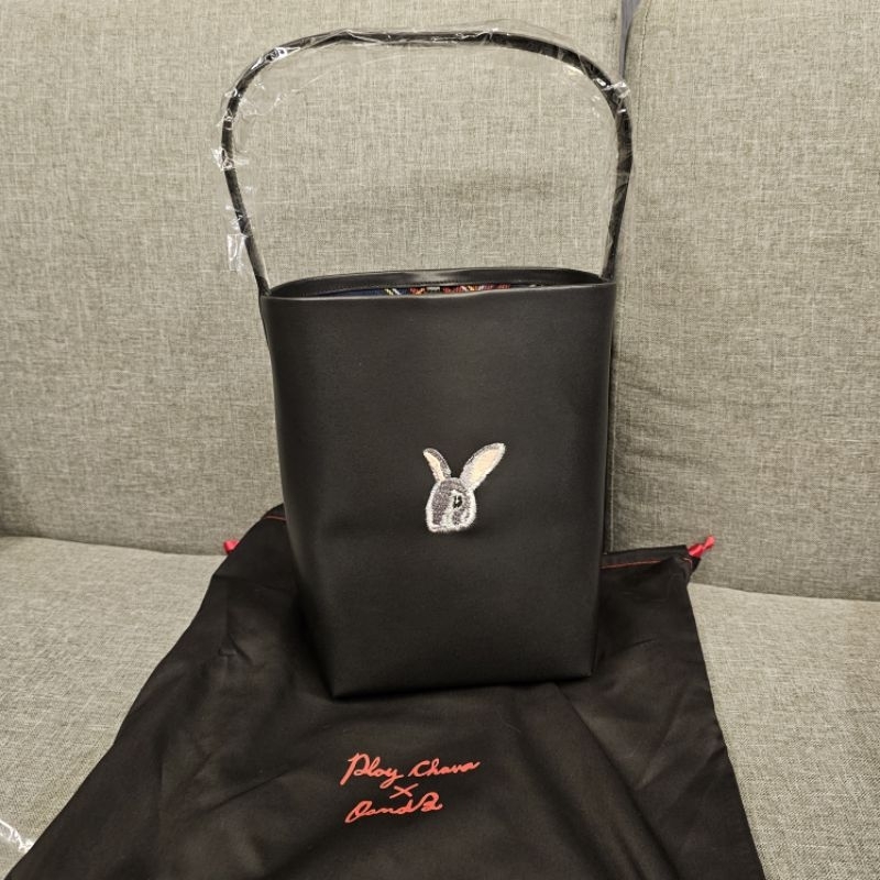 OandB x ploychava ของใหม่