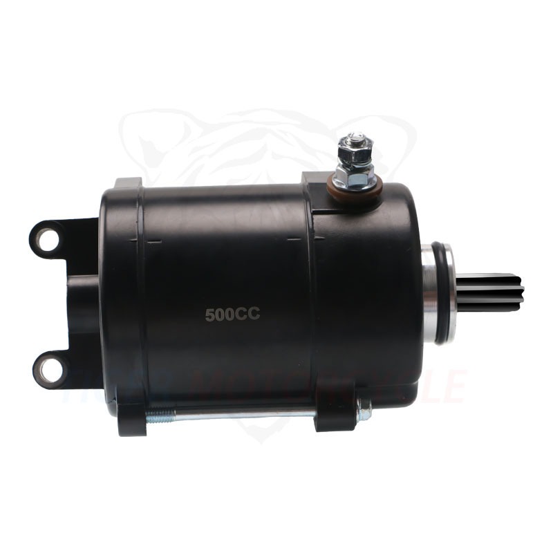 ไดสตาร์ทแต่ง มีโอ ฟีโน่ นูโว 500cc 420cc 400cc 350cc เดิมstd มีโอ115 มีโอ125 ฟีโน่115 มอเตอร์สตาร์ท mio fino nouvo - รูปที่ 2