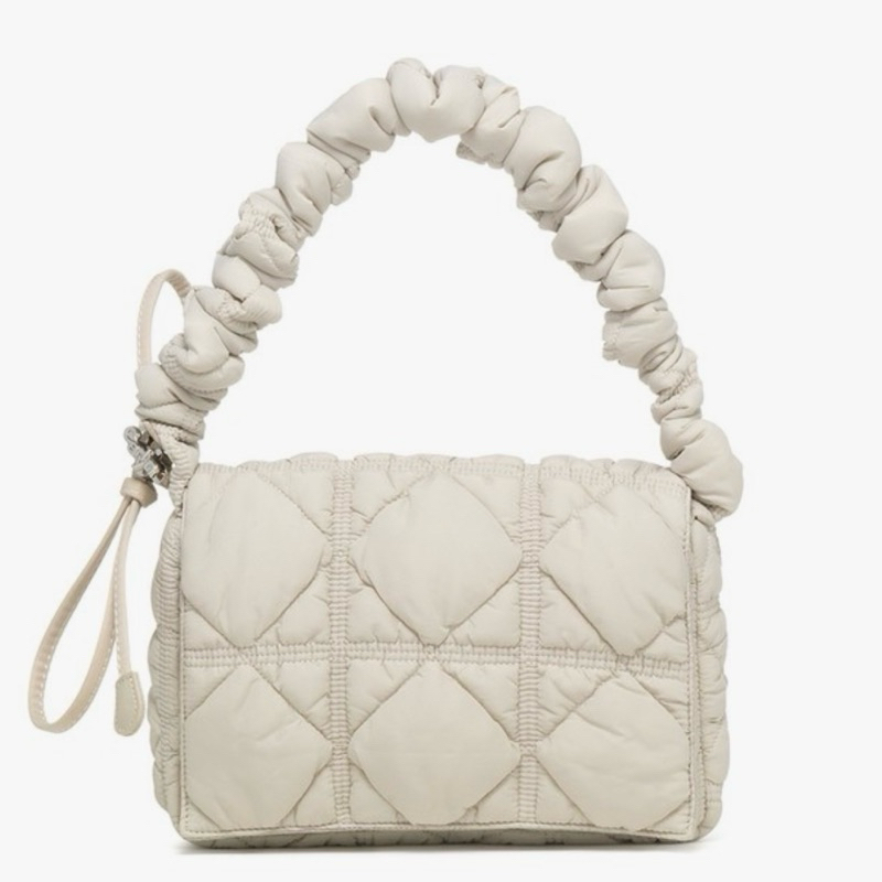 CARLYN LUKE GRAY ใหม่มาก