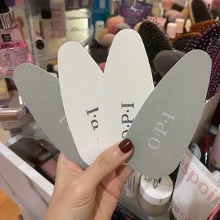 แปรงขัดส้นเท้า #พร้อมส่ง