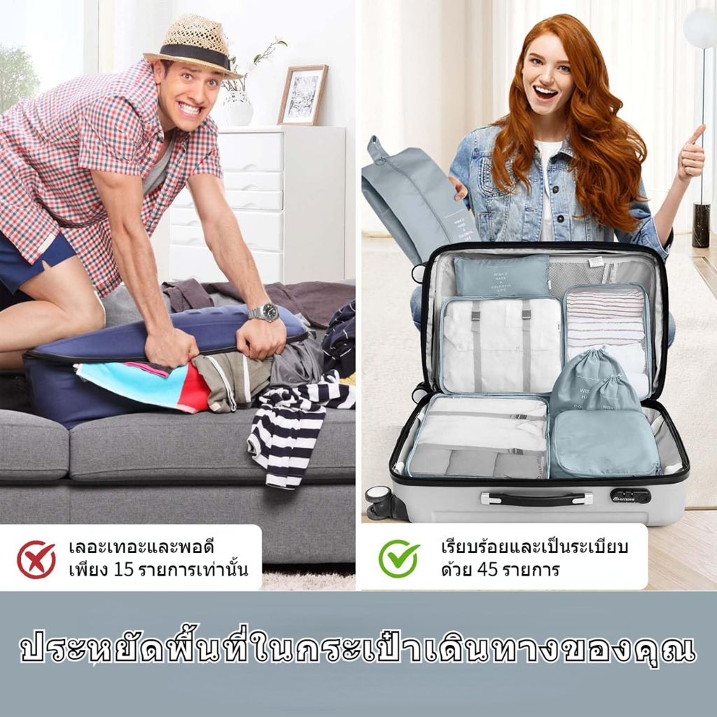 รูปภาพ 7