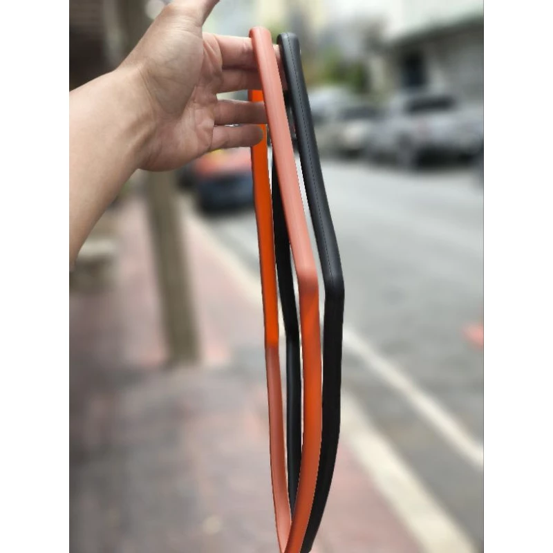 ❗พร้อมส่ง❗ เคสกันกระแทกหน้าจอ Changan Deepal S07 S05 Q05 ป้องกันขอบบิ่นกันกระแทกอย่างดี กันฝุ่น ไม่ฉีกขาดง่าย เหนียว