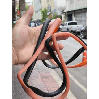 ❗พร้อมส่ง❗ เคสกันกระแทกหน้าจอ Changan Deepal S07 S05 Q05 ป้องกันขอบบิ่นกันกระแทกอย่างดี กันฝุ่น ไม่ฉีกขาดง่าย เหนียว