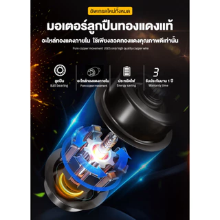 พัดลมดูดอากาศอินไลน์ 220V พัดลมดูดอากาศสแตนเลส และความชื้น มอเตอร์ทองแดง ลมแรง คุณภาพดี ขนาด4/6/8/10/12 นิ้ว ใช้ได้ทั้งใ