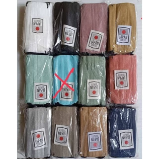 (1กล่อง=50ชิ้น) แมสเจแปน แมสมินิมอลดำขาว และสีๆ แมสผู้ใหญ่ หนา 3 ชั้น กล่องละ 50 ชิ้น หูสองสี
