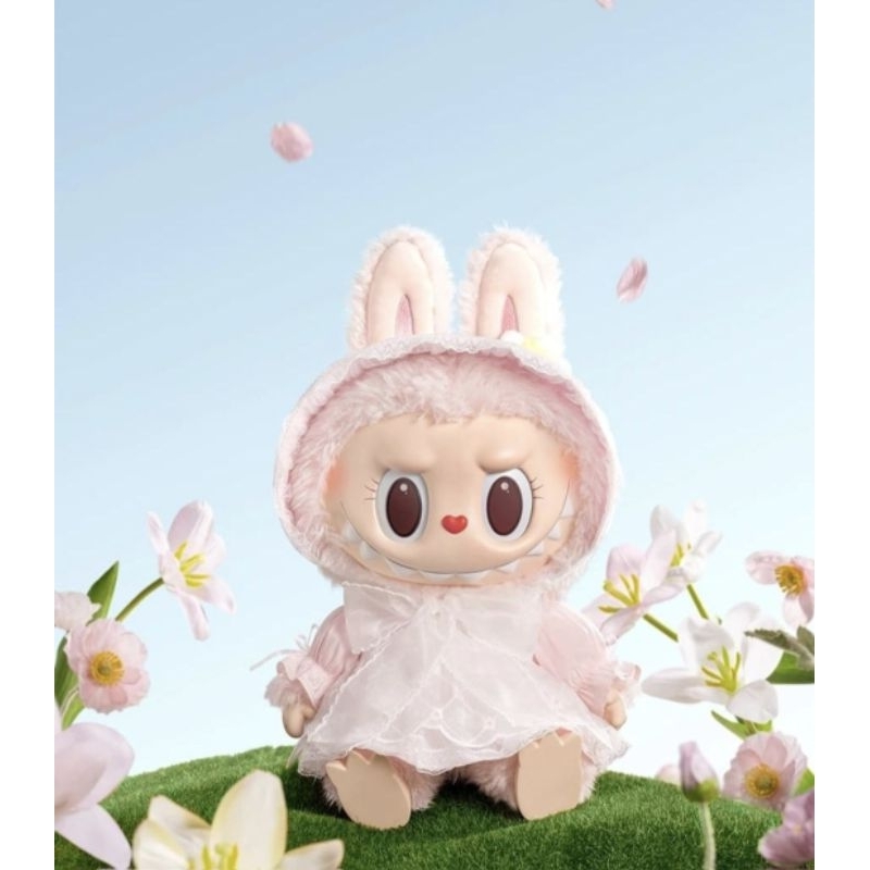 Mokoko V2 🌸🌿 ตัวใหญ่ น้องเข้าใหม่