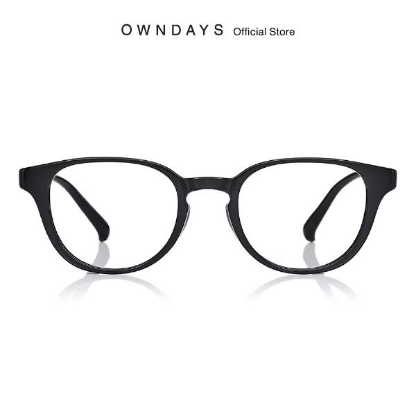 OWNDAYS | ESSENTIAL แว่นสายตา รุ่น OR2082