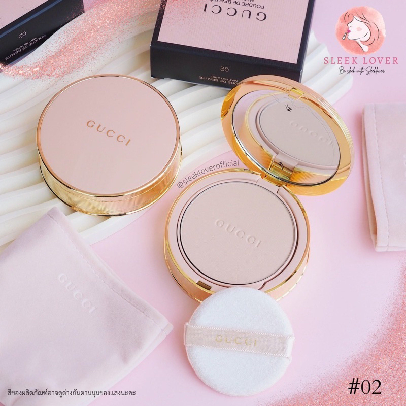 [เหลือ 1,480.- 