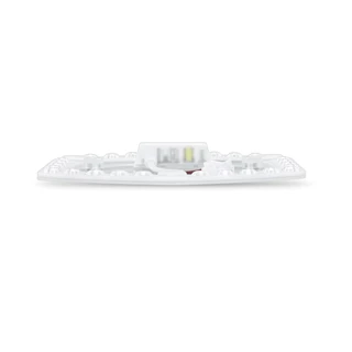 Philips Lighting ไฟแผงสำหรับใส่โคม LED MOD แสงขาว 6500K