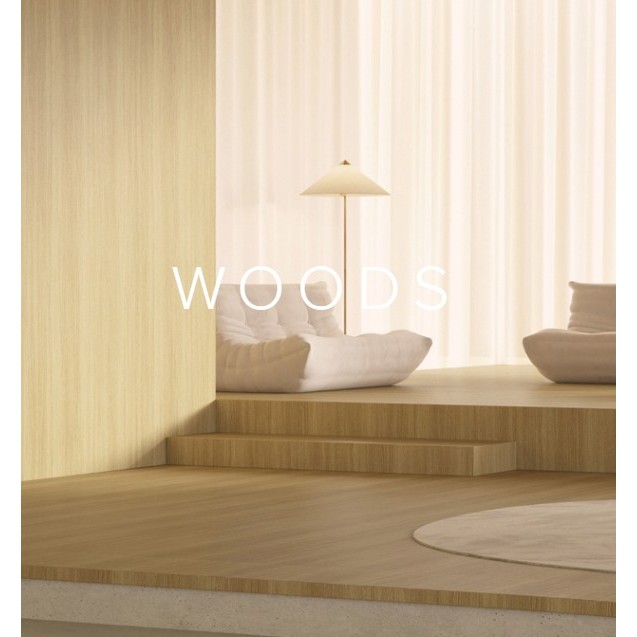Lamitak - Wood แผ่นลามิเนต ตกแต่งผนัง วัสดุปิดผิวเฟอร์นิเจอร์