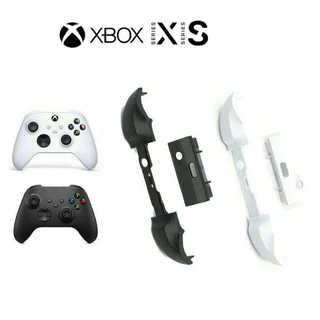 ปุ่มกด LB RB จอย Xbox Series X/S