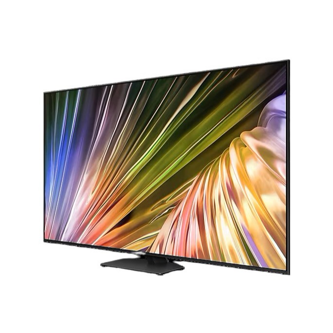 55" Neo QLED 4K QN87D Tizen OS Smart TV (2024)