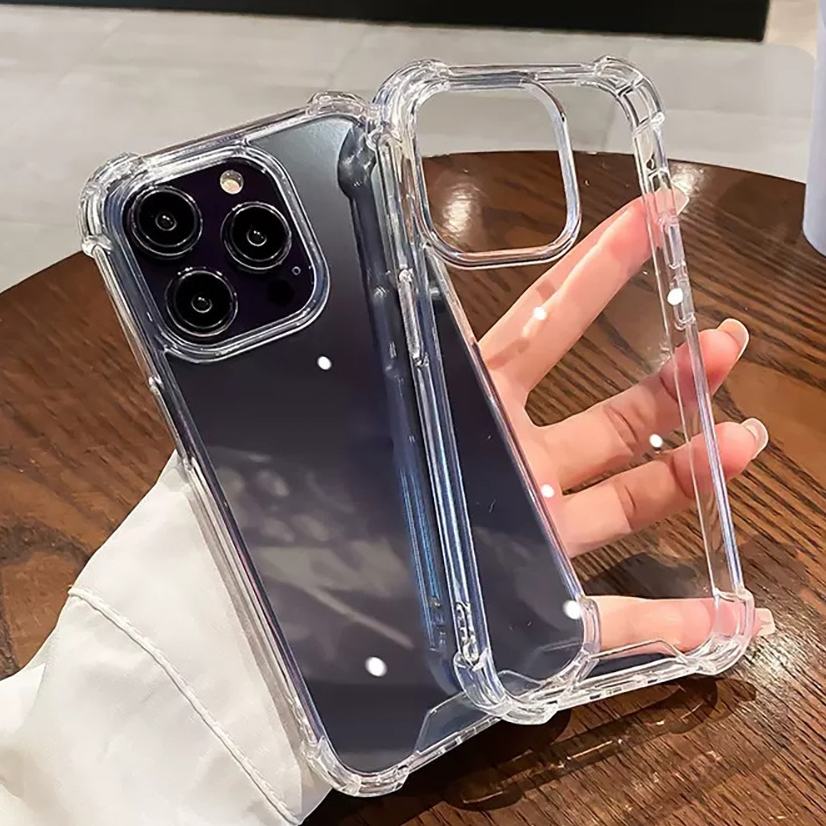 เคส for Samsung A06 A15 A05S A55 A25 A35 A14 A12 A13 A03S A53 A33 A23 A54 A22 A34 A71 S24 S23 S21 S22 S20 FE Ultra Plus