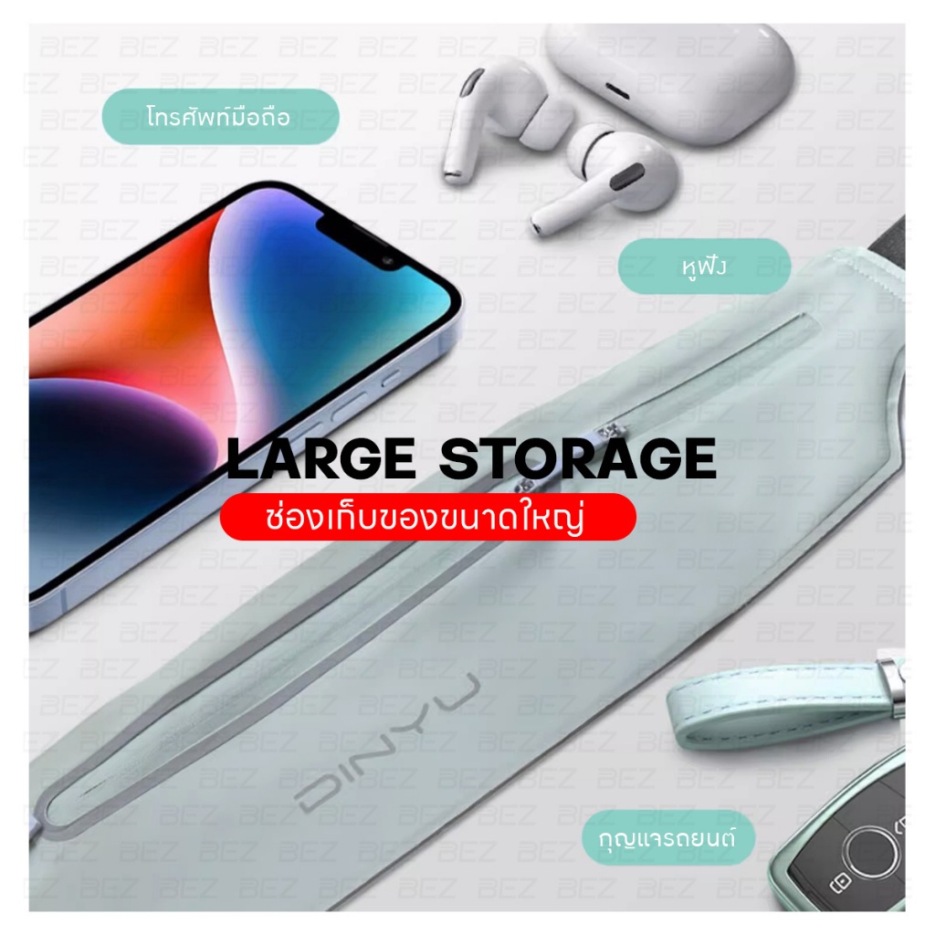 รูปภาพ 4