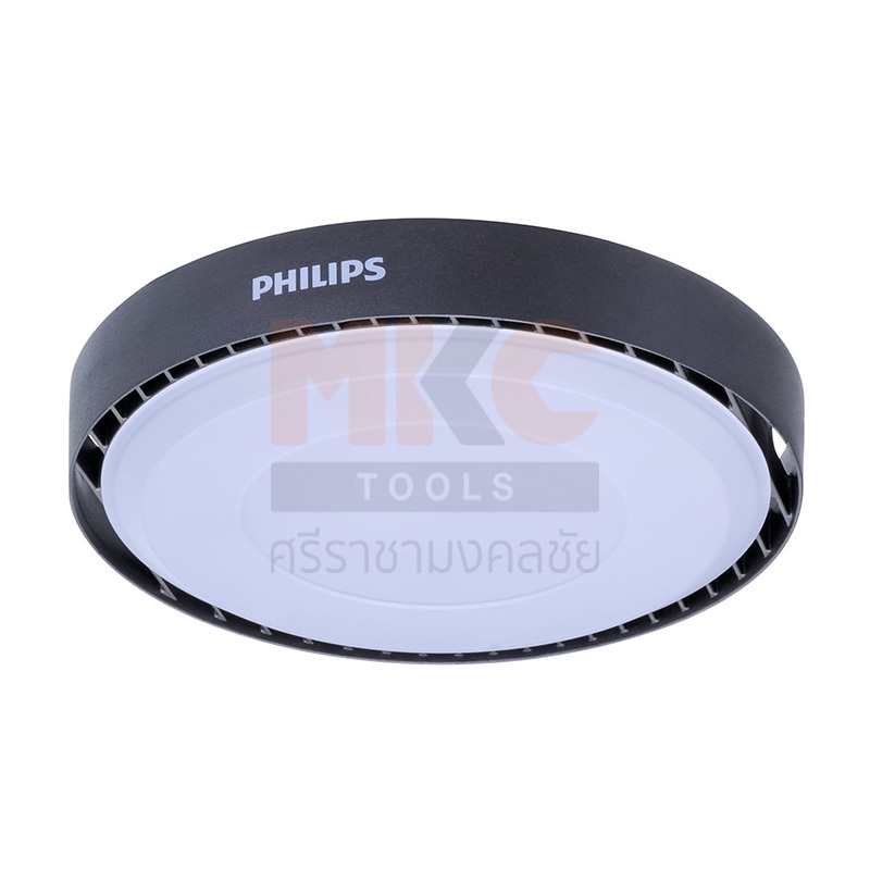 PHILIPS โคมไฟ LED HIGHBAY 100W BY239P