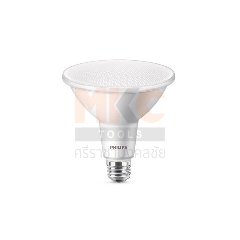 หลอด LED Essential PAR38 14-120W E27 1200LM PHILIPS