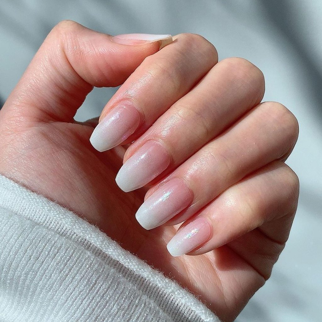 Dashing Diva แผ่นเจลติดเล็บ Glaze รุ่น ZMA446R-ZMA463R จำนวน 1 กล่องมี 30 เล็บ - รูปที่ 2