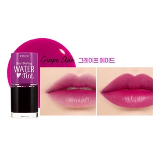 Etude House Dear Darling water tint. 9g แท้/พร้อมส่ง