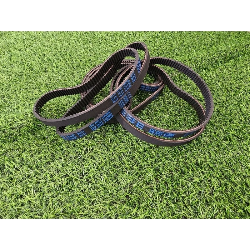 สายพานสำหรับสกู๊ตเตอร์ ไฟฟ้า535-5M-15 ราคาถูกส่งจากไทยถึงไวแน่นอน!!