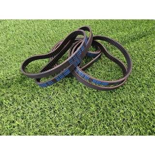 สายพานสำหรับสกู๊ตเตอร์ ไฟฟ้า535-5M-15 ราคาถูกส่งจากไทยถึงไวแน่นอน!!