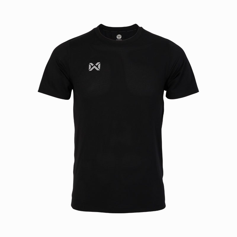 WARRIX PACER II RUNNING SHIRT (WA-233RNACL01)