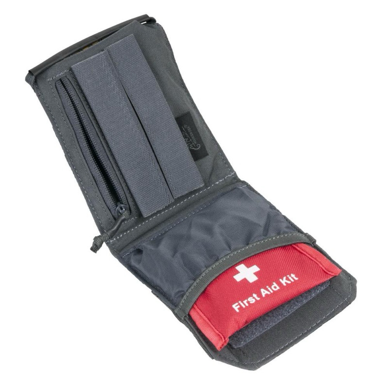 ซองใส่อุปกรณ์ URBAN ADMIN POUCH HELIKON-TEX
