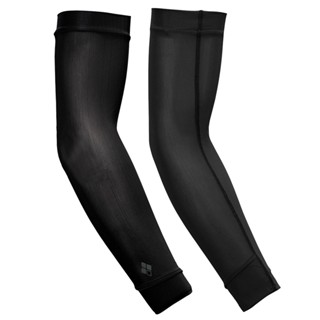 Montbell ปลอกแขน กันแดด รุ่น 1107804 Trail Cool Arm Covers M…