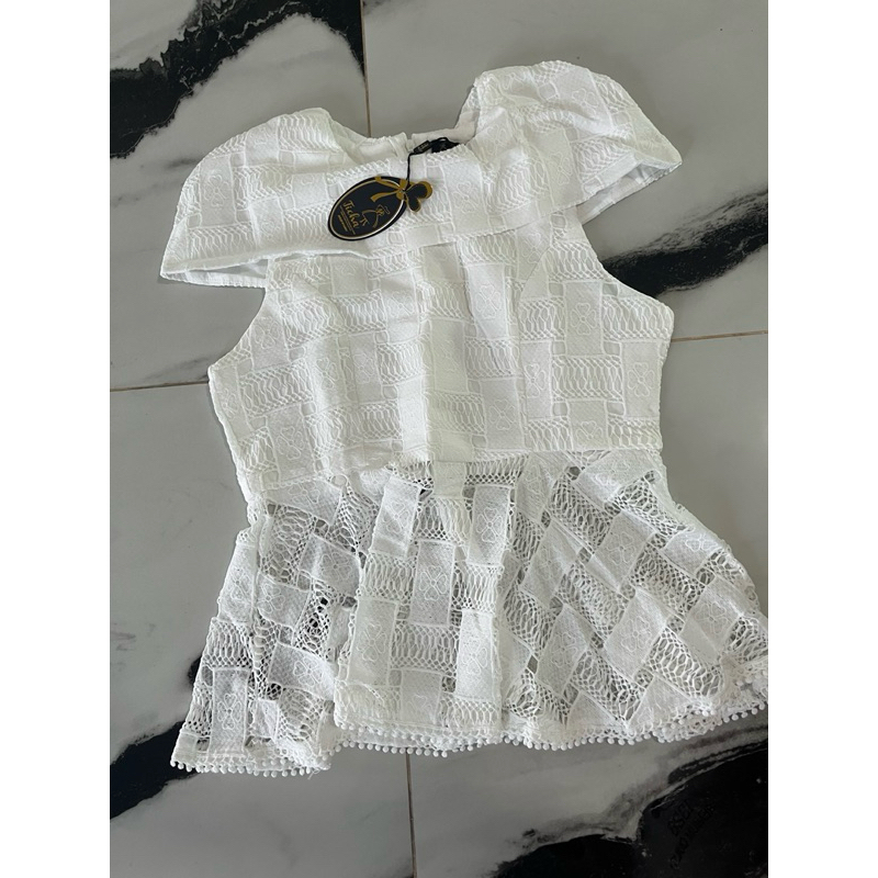 2xlสีขาวงานป้ายthicha