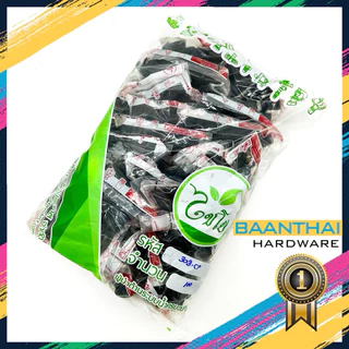 **100ชิ้น** สปริงเกอร์รดน้ำ ใบพัดสเตนเลส หัวสปริงเกอร์ (โครงนุ่นจุกดำ) ระบบน้ำ ช่วยในการรดน้ำต้นไม้ คุ้มค่า
