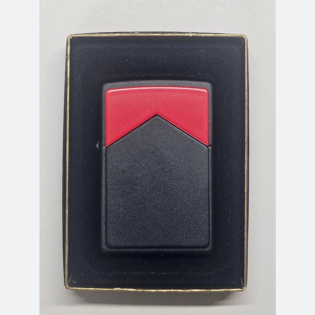 Marlboro Zippo Lighter ของใหม่