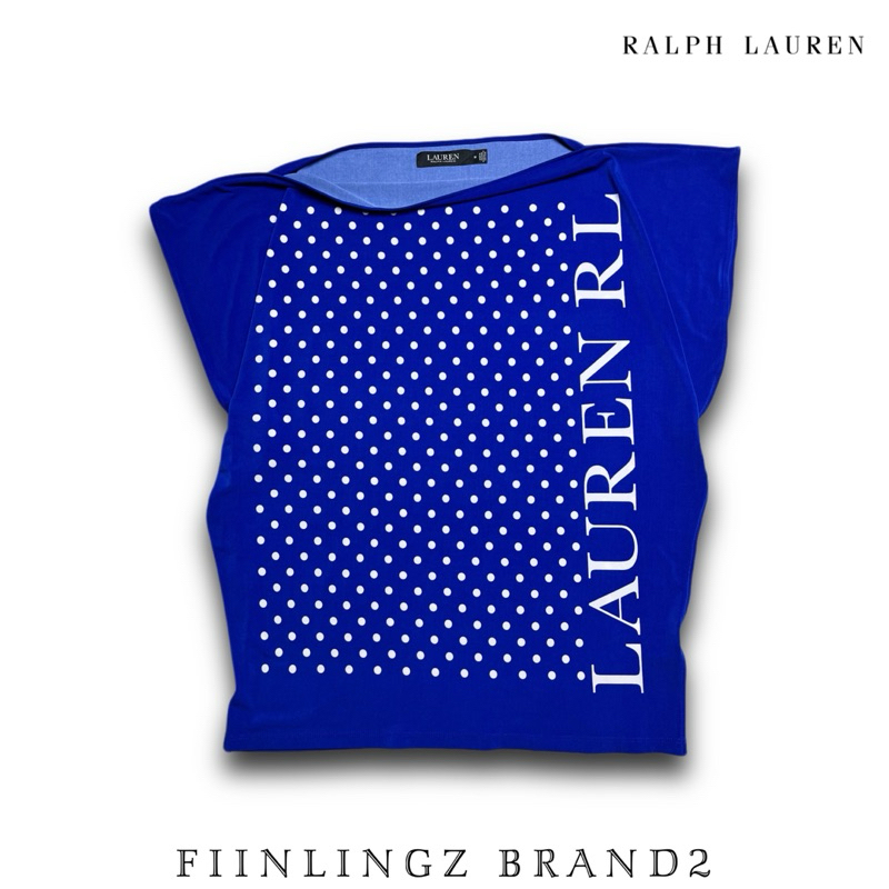 Ralph Lauren ของแท้💯%