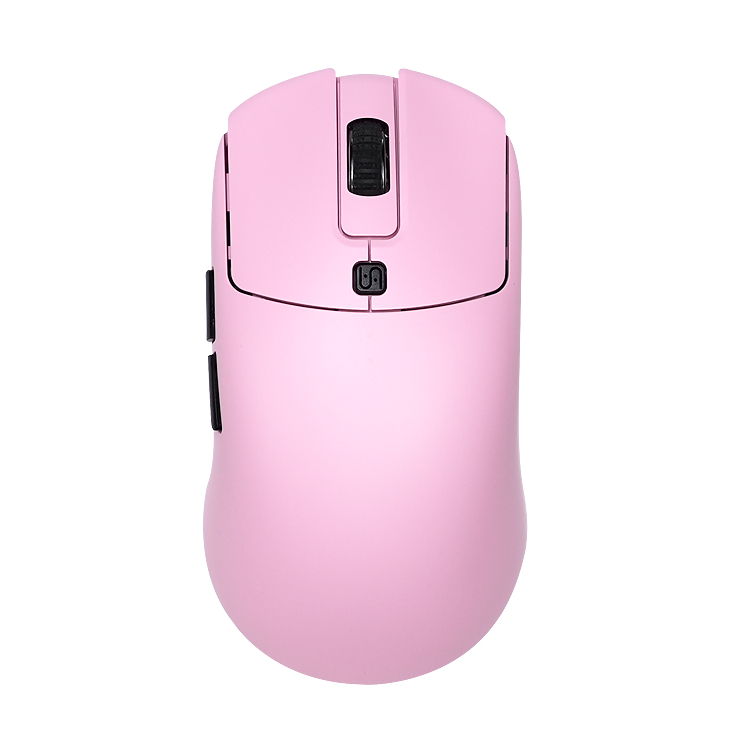 VAXEE XE-S Pink Wireless 4K