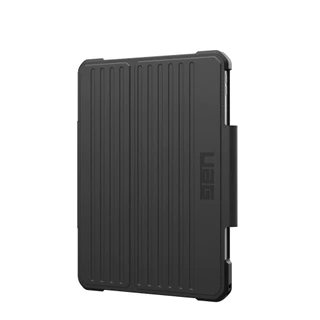 UAG เคสสำหรับ iPad Air 11" (6th/2024), iPad Air 10.9" (5th/4th) / Air 13" (1st/2024) รุ่น Metropolis SE