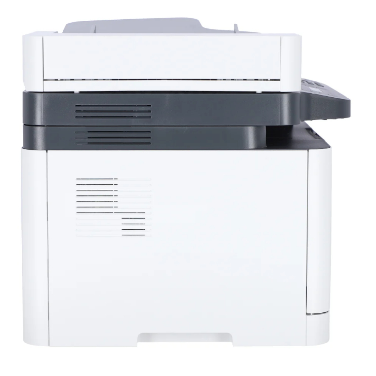 PRINTER (เครื่องพิมพ์ไร้สาย) HP COLOR LASER MFP 179FNW
