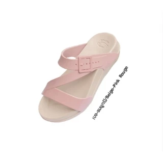 💥ส่งฟรี💥Moniga By Monobo รุ่นMoniga7 ของแท้💯% รองเท้าสวม สวย ทน
