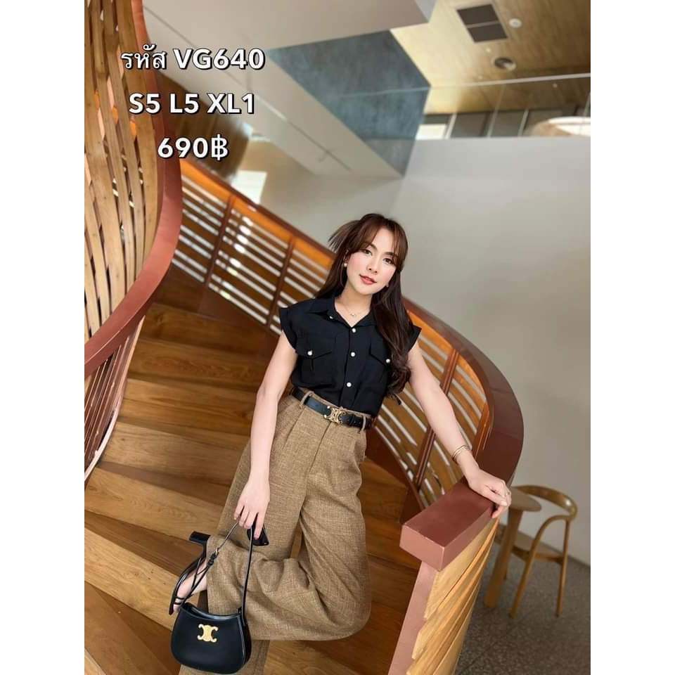 มือสองสภาพนางฟ้าป้าย JDP, JIDAPA , Valley Girls, Nannapat