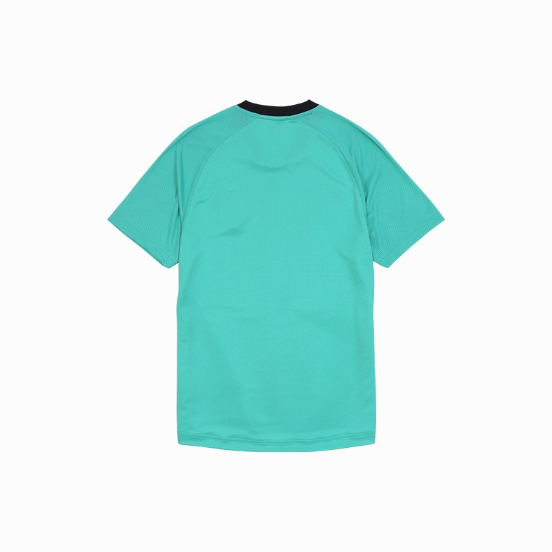 WARRIX เสื้อฟุตบอล รุ่น PRIDE MONTH FOOTBALL JERSEY (WA-242FBAPM01) — صورة 5