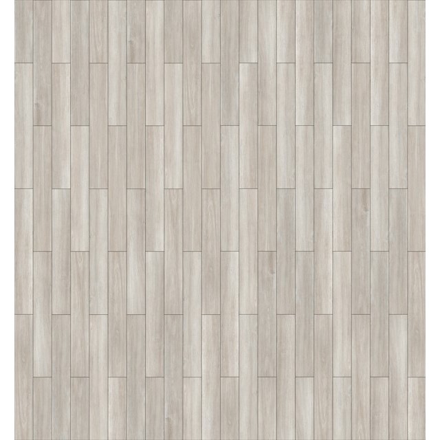 Pre-order*LT by Cotto กระเบื้องยาง SPC คลิ๊กล็อค 18x122 ลูเซียโน โอ๊ค 026(4.0/0.3 mm.)