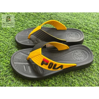 หนีบMARCOPONY พื้นสวมใส่สบายเท้า ใส่ได้ทั้งชายและหญิง ไซร้36-44 มีให้เลือกถึง6สี รุ่น996