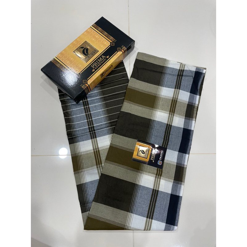 รูปภาพ 5