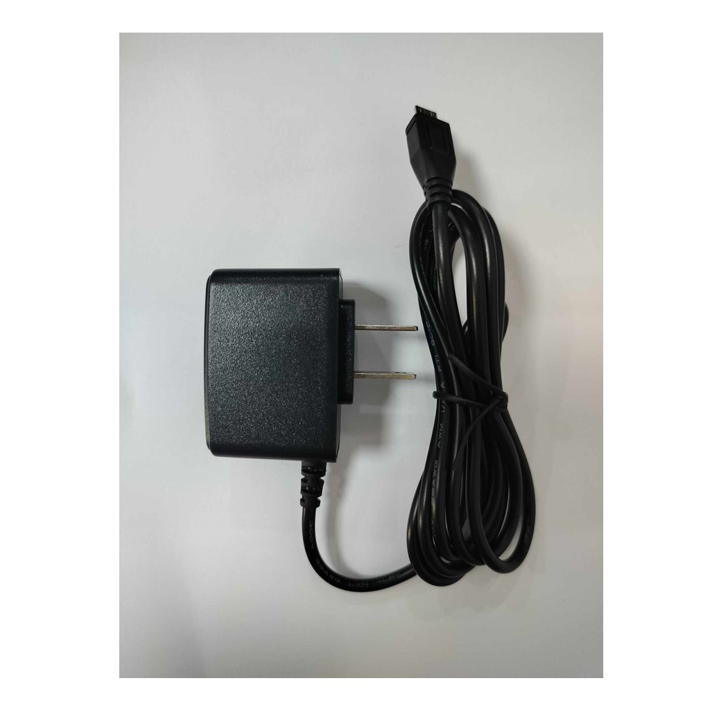 อะแดปเตอร์สำหรับกล้องวงจรปิด IPcamra กล้องภายใน (เฉพาะVstarcam) Micro