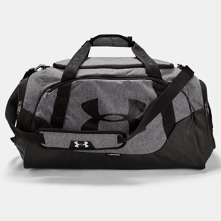 กระเป๋าสะพาย Under Armour Undeniable 3.0 Medium Duffle Bag ก…
