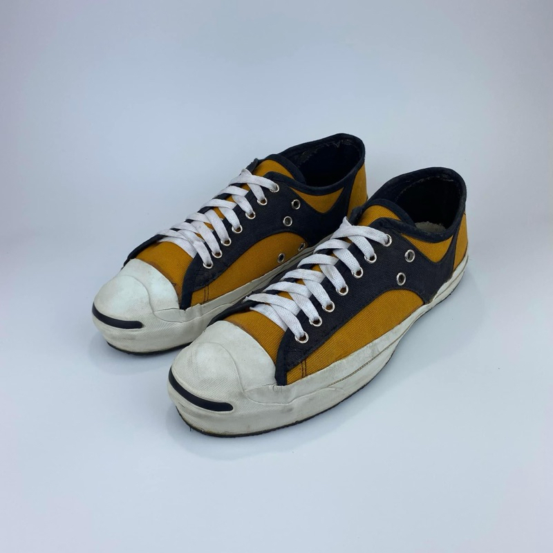 Converse Jack Purcell1990’s