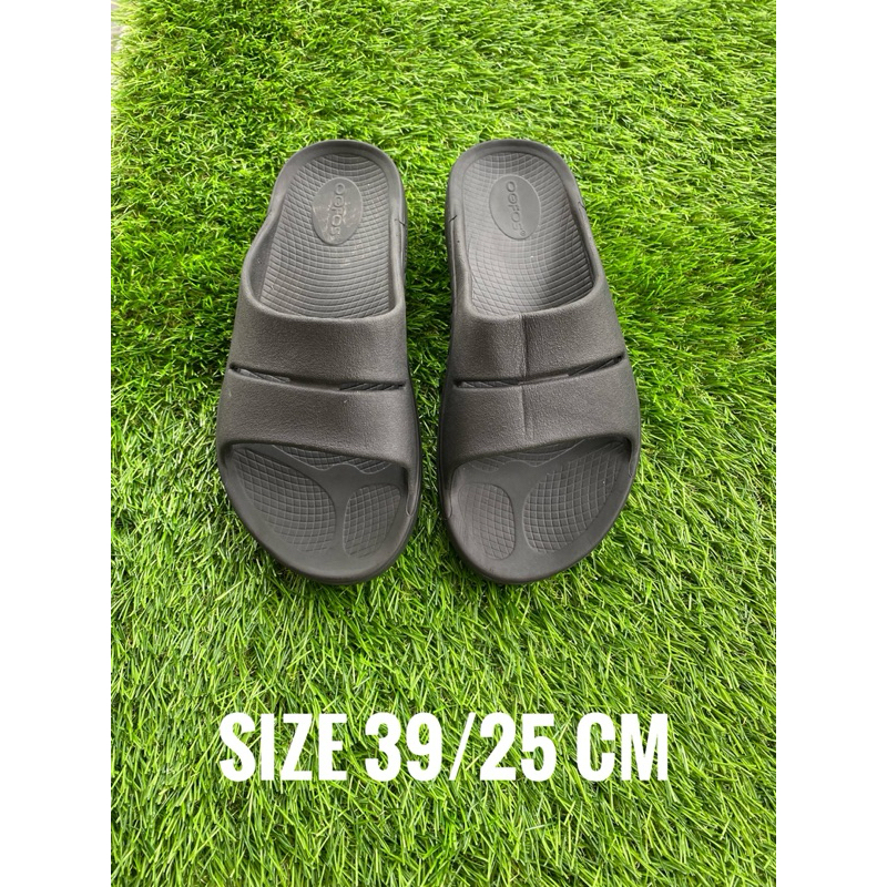 oofosแบรนด์แท้มือสอง❤️‍🔥💯