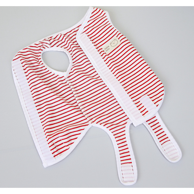 รูปภาพ 9