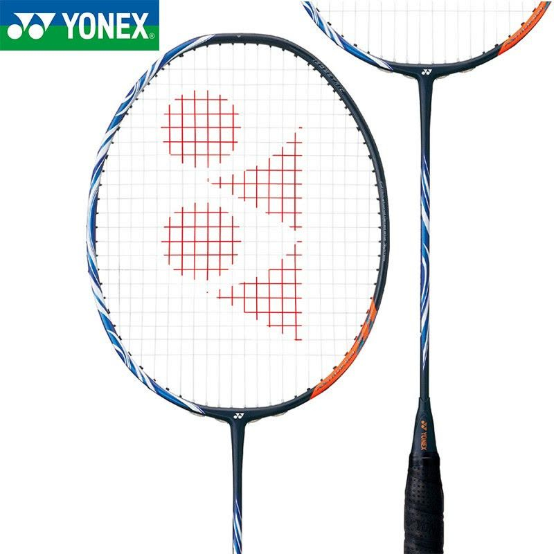 Yonex ไม้แบด ไม้แบดมินตัน badminton พร้อมกระเป๋า รุ่น 100zz