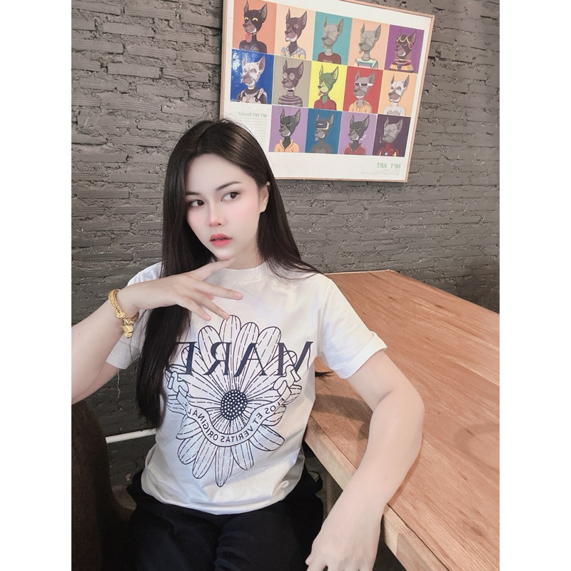 ลิ้งค์นี้เฉพาะเสื้อผ้าแม่ค้า (ย้ำว่าของแม่ค้าทุกตัว)