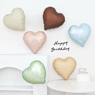 ป้าย happy birthday แปะผนัง แปะลูกโป่ง ฐานตั้งลูกโป่งพร้อมป้ายhappy birthday ลูกโป่งวันเกิด