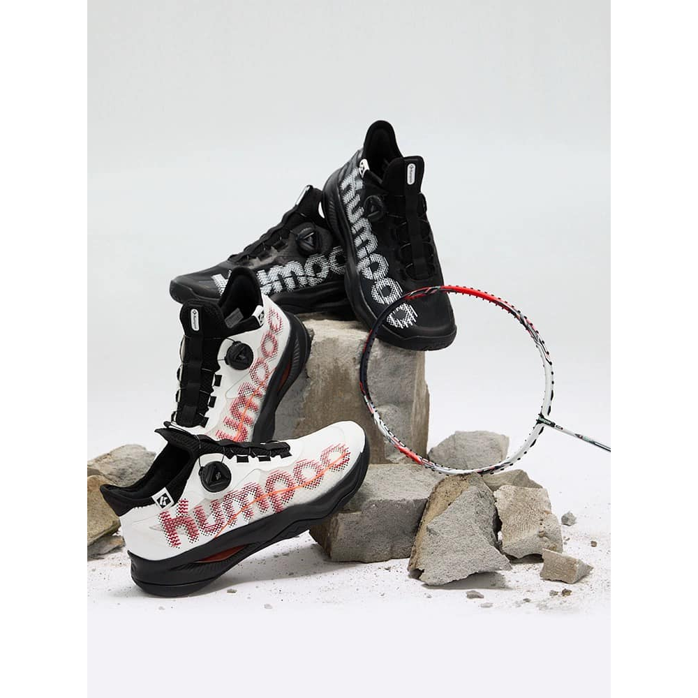 รองเท้า Kumpoo รุ่น KH-G826S ตัวนี้จะไม่มีกล่องให้