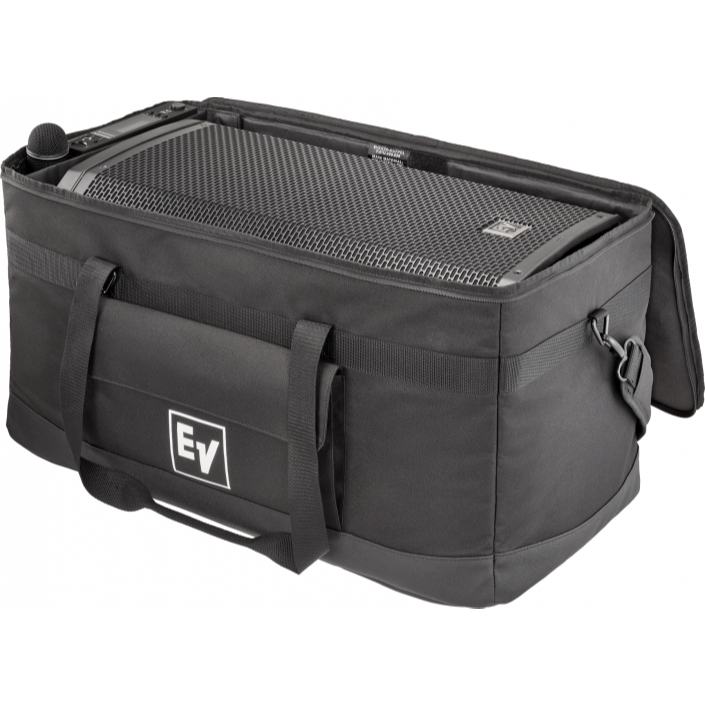 EV EVERSE Padded duffel bag กระเป๋าใส่ลำโพง สำหรับ Everse 8 และ Everse 12